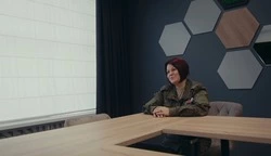 Фонд «Защитники Отечества» 