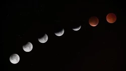 Лунный календарь на февраль 2024 года: когда и на что тратить деньги