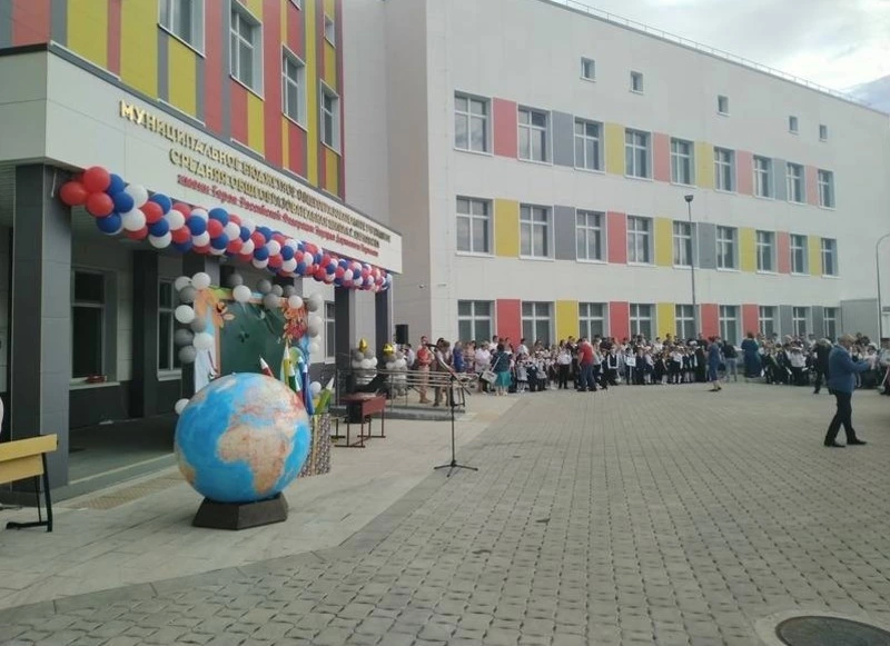 В Сахалинском министерстве образования подвели итоги 