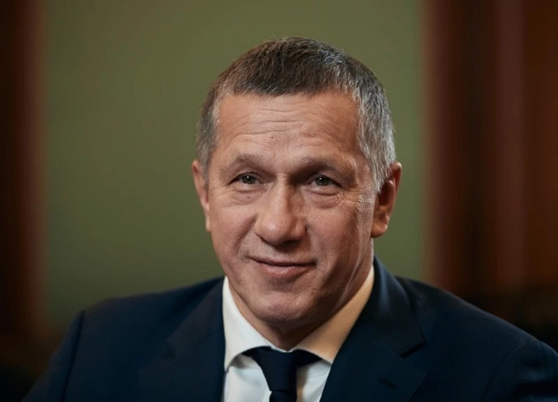 Уважаемые дальневосточники!