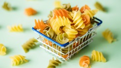 Не ешьте эти 4 продукта и вы забудете про лишний вес 