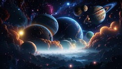 Гороскоп на неделю с 22 по 28 июля 2024: Ракам — удовольствия, Близнецам — романтические контакты 