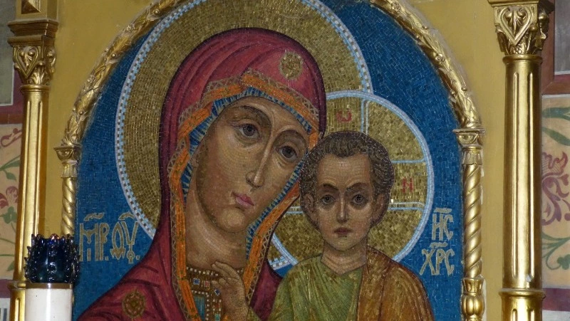 День Владимирской иконы Божией матери: история, традиции, что нельзя делать в праздник 