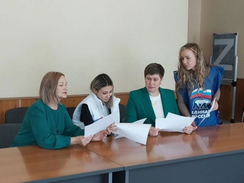 Международная выставка детского художественного творчества 