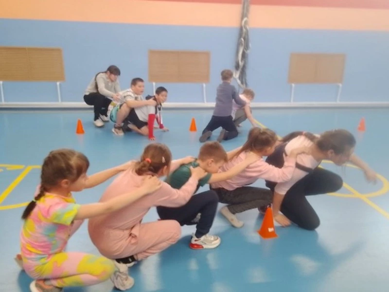 Новости из «Огонька»