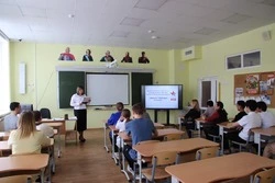 «Диктант Победы»