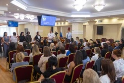  «Проводники здоровья»