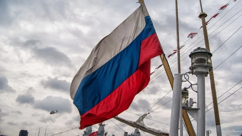 День России 2024: история и традиции праздника, как отметят в Макарове  