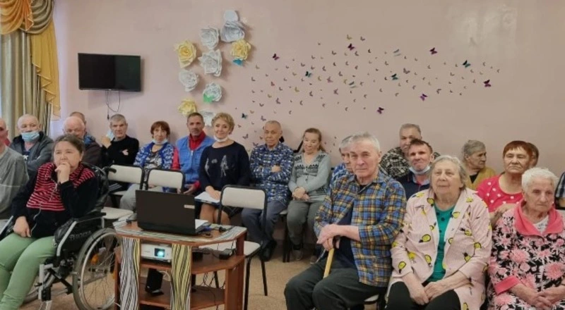 «Жизнь, отданная Дальнему Востоку»