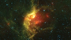 Восточный гороскоп на неделю с 19 по 25 февраля 2024 года     