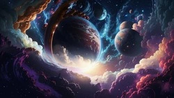 Гороскоп на 28 июля 2024: Девы окажутся в выигрыше, Скорпионов пригласят на свидание 