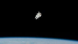 12 апреля: какой праздник сегодня отмечают праздник в России и мире 