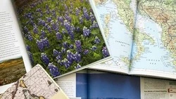 7 вопросов по географии, которые поставят в тупик даже отличников