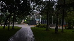 Циклон, дожди и сильный ветер ожидаются в Сахалинской области с 24 по 30 августа