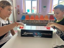 Новости «Огонька»