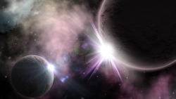 Ретроградный Меркурий-2024: когда ждать, от чего отказаться         