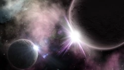 Ретроградный Меркурий-2024: когда ждать, от чего отказаться         