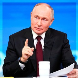 Валерий Лимаренко прокомментировал прямую линию с Президентом