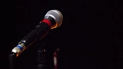 16 апреля: какой сегодня праздник в России и мире отмечают 