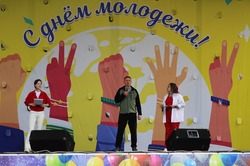 «Без границ»