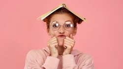 Эту непростую математическую головоломку решат только самые умные. А вы в их числе?