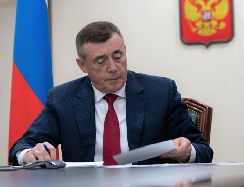 Комментарий