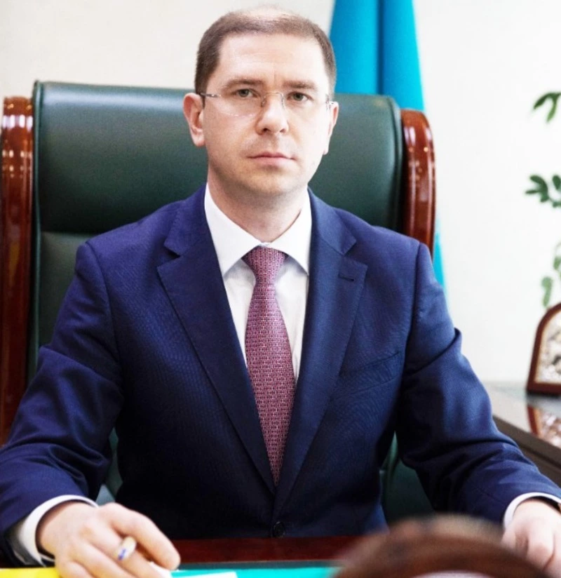 Концентрируем ресурсы на ключевых направлениях