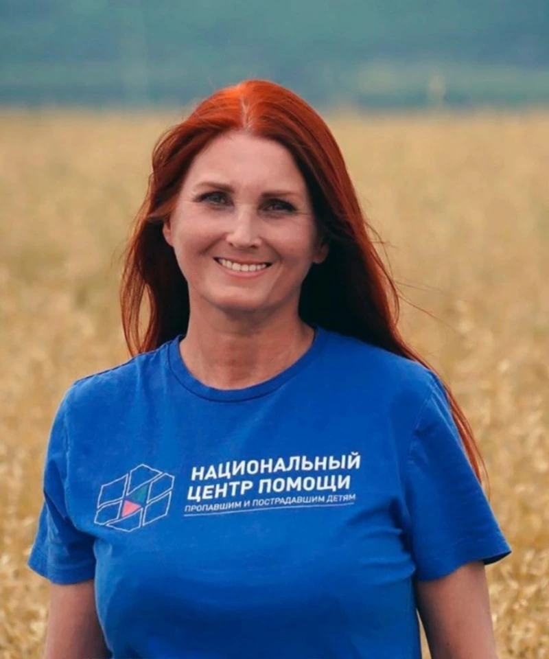 «Я — это мы, мы — это «Сова»: с чего начинался поиск пропавших на Сахалине