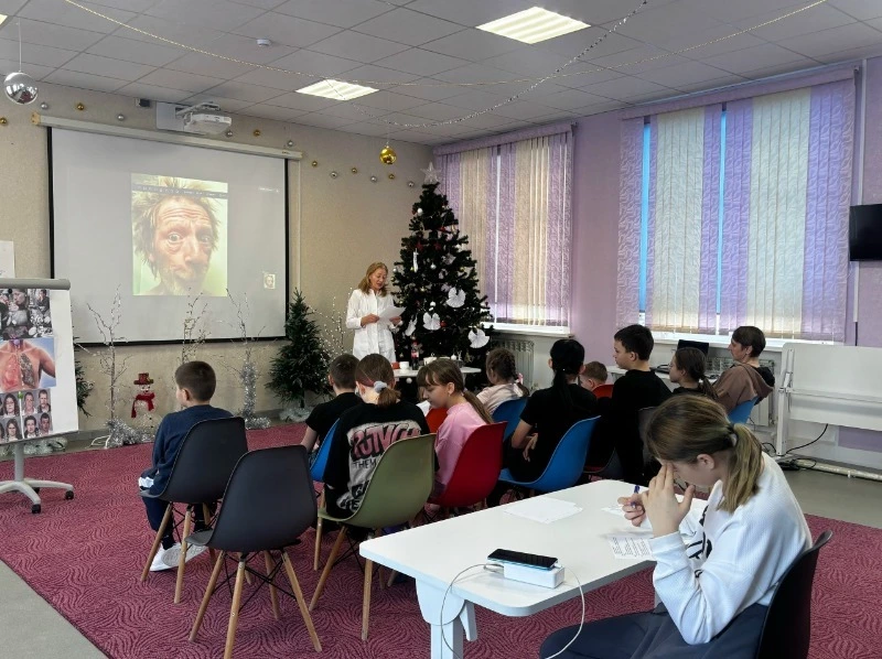 Новости «Огонька»