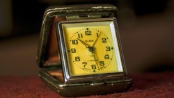 В СССР вы были бы уважаемым человеком, если ответите на эти 9 вопросов — ТЕСТ 