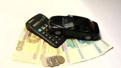 Повышении пенсий и МРОТ: какие законы вступят в силу в январе