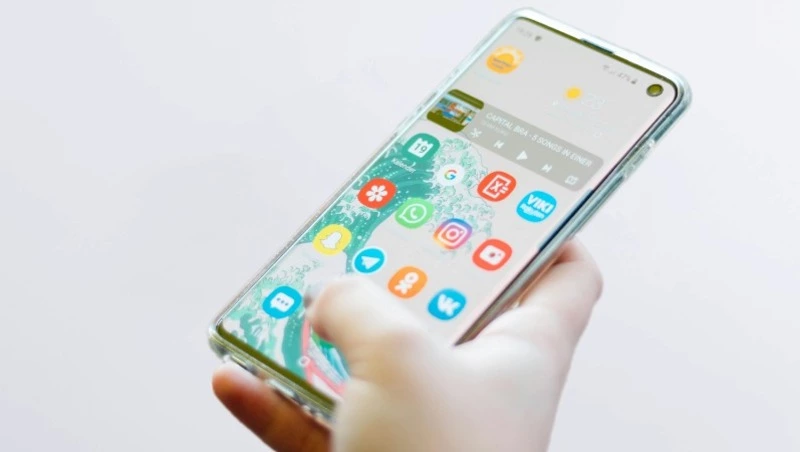 В WhatsApp изменятся «Статусы»: когда ждать обновлений