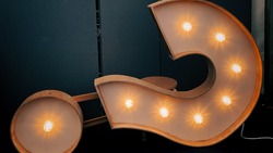 Ваш интеллект в полном порядке, если ответите на 9 вопросов — ТЕСТ