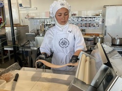 «Счастливое материнство»
