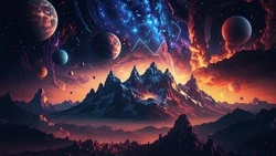 Гороскоп на 5 августа 2024 года для всех знаков зодиака 
