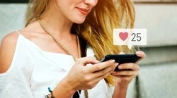 Как зарегистрировать страницу с 10 тыс. подписчиков