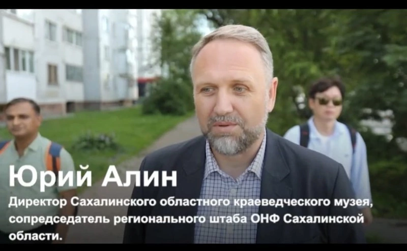 Развитие культуры при поддержке губернатора