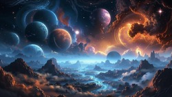 Гороскоп на завтра, 26 июля, для всех знаков зодиака 