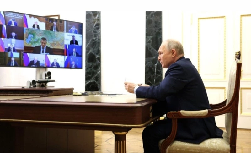 В рамках программы «Формирование комфортной городской среды»