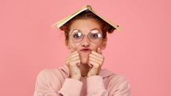 Эту непростую математическую головоломку решат только самые умные. А вы в их числе?