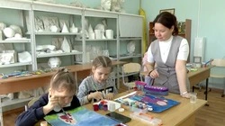 Федеральная программа «Земский работник культуры»  привлекает специалистов 