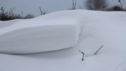 Ветер с севера и -18 градусов: погода на Сахалине и Курилах 26 января  