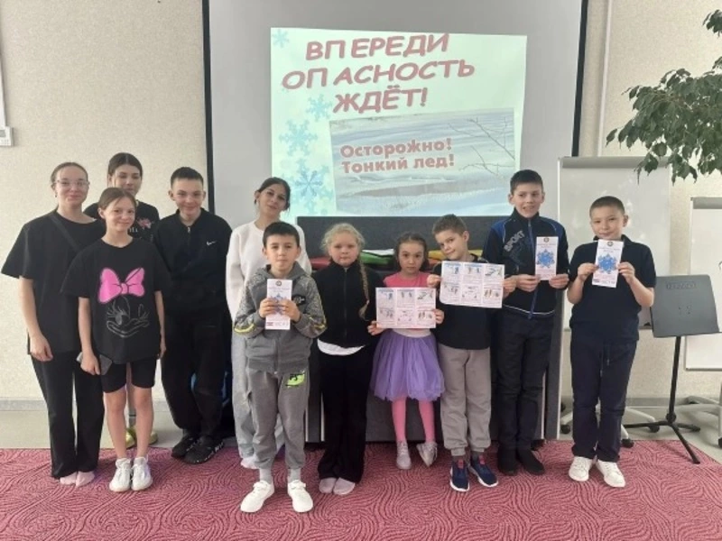 Новости «Огонька»