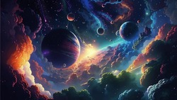 Гороскоп для всех знаков зодиака на 9 августа 2024 года 
