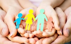 В России введена новая семейная налоговая выплата