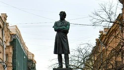 День русского языка 2024: история, традиции, интересные факты 