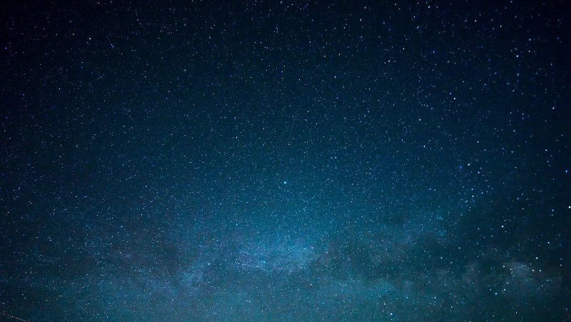 Гороскоп на 5 января 2024: что ждет каждый знак зодиака