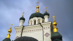 Церковные праздники в марте 2024 года: даты, что можно и нельзя делать 