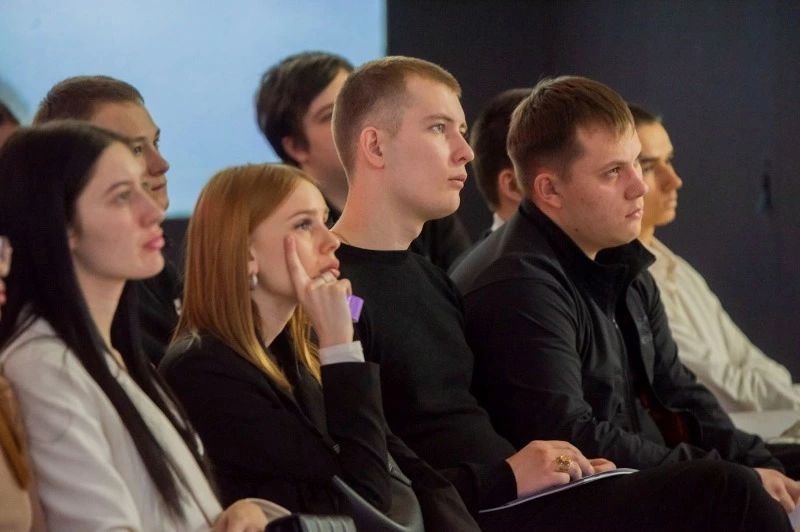 Виртуальные экскурсии по нефтегазовым предприятиям проведут для сахалинцев