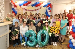 Они достойны самых теплых слов